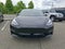 2020 Tesla Model 3 Standard Range
