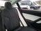 2020 Tesla Model 3 Standard Range