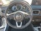 2023 Mazda Mazda CX-5 2.5 S Preferred