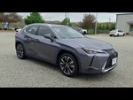 2019 Lexus UX 250h Base