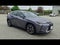2019 Lexus UX 250h Base