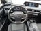 2019 Lexus UX 250h Base
