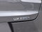 2019 Lexus UX 250h Base