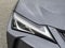 2019 Lexus UX 250h Base