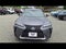 2019 Lexus UX 250h Base