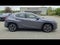 2019 Lexus UX 250h Base