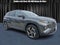 2023 Hyundai Tucson Plug-In Hybrid Limited