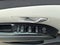2023 Hyundai Tucson Plug-In Hybrid Limited