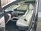 2023 Hyundai Tucson Plug-In Hybrid Limited