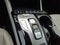 2023 Hyundai Tucson Plug-In Hybrid Limited
