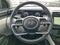 2023 Hyundai Tucson Plug-In Hybrid Limited