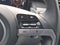 2023 Hyundai Tucson Plug-In Hybrid Limited