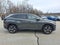2023 Hyundai Tucson Plug-In Hybrid Limited