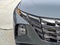 2023 Hyundai Tucson Plug-In Hybrid Limited
