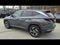 2023 Hyundai Tucson Plug-In Hybrid Limited