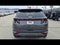 2023 Hyundai Tucson Plug-In Hybrid Limited