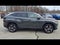 2023 Hyundai Tucson Plug-In Hybrid Limited