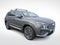 2022 Hyundai Santa Fe Plug-In Hybrid SEL Convenience