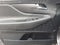 2022 Hyundai Santa Fe Plug-In Hybrid SEL Convenience