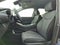 2022 Hyundai Santa Fe Plug-In Hybrid SEL Convenience