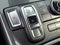 2022 Hyundai Santa Fe Plug-In Hybrid SEL Convenience