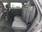 2022 Hyundai Santa Fe Plug-In Hybrid SEL Convenience