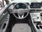 2022 Hyundai Santa Fe Plug-In Hybrid SEL Convenience