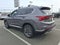 2022 Hyundai Santa Fe Plug-In Hybrid SEL Convenience