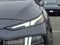 2022 Hyundai Santa Fe Plug-In Hybrid SEL Convenience