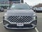 2022 Hyundai Santa Fe Plug-In Hybrid SEL Convenience