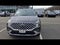 2022 Hyundai Santa Fe Plug-In Hybrid SEL Convenience