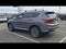 2022 Hyundai Santa Fe Plug-In Hybrid SEL Convenience