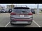 2022 Hyundai Santa Fe Plug-In Hybrid SEL Convenience
