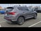 2022 Hyundai Santa Fe Plug-In Hybrid SEL Convenience
