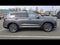 2022 Hyundai Santa Fe Plug-In Hybrid SEL Convenience