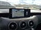 2023 Kia Stinger GT-Line