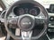 2023 Kia Stinger GT-Line