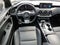 2023 Kia Stinger GT-Line