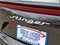 2023 Kia Stinger GT-Line