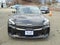 2023 Kia Stinger GT-Line