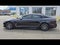 2023 Kia Stinger GT-Line