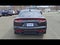 2023 Kia Stinger GT-Line