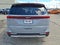 2024 Kia Carnival MPV EX