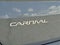 2024 Kia Carnival MPV EX