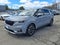 2024 Kia Carnival MPV EX