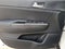 2022 Kia Sportage Nightfall