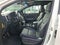 2022 Kia Sportage Nightfall