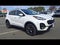 2022 Kia Sportage Nightfall
