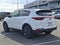 2022 Kia Sportage Nightfall