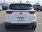 2022 Kia Sportage Nightfall